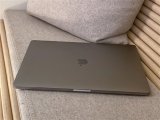 13寸全新MacBook Pro将发布,也回归剪...