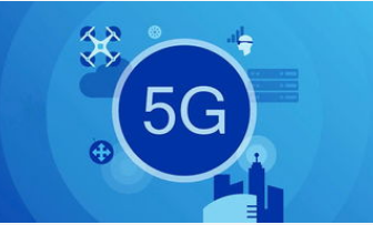 中国电信杨峰义表示6G速率将是5G的10至100...