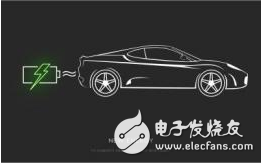 新能源车市丑闻不断 影响了市场的健康发展