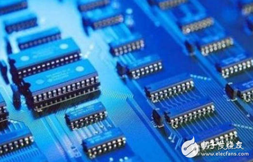 国产存储器崭露头角 结束了存储芯片国产率0%的尴...