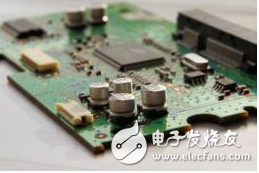 三星对半导体市场很看好 开始重启存储器投资项目