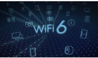 5G和Wi-Fi 6之间将会成为相互融合的关系