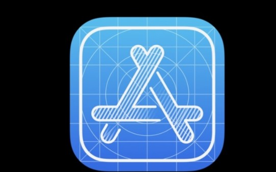 苹果WWDC应用改名了!Apple Develo...