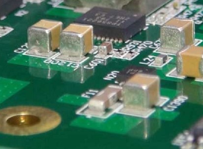 在为PCBA产品选择焊膏时需要注意哪些事项