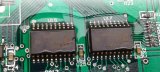 电子加工中对三防漆的要求与用途分类介绍