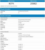 10nm Ice Lake处理器有望在明年上半年...