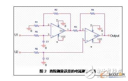 PIC微控制器