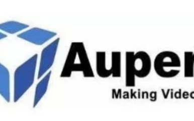 Aupera与赛灵思携手研发FPGA视频云处理平...