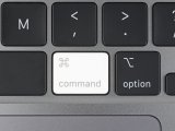 16英寸MacBook Pro与老款有什么区别