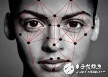 使用人脸识别需约法三章 避免信息隐私被泄露