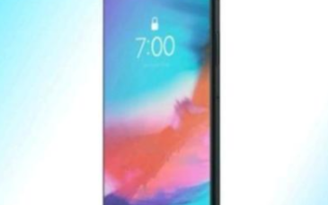 苹果继iPhone11之后,又向欧盟提交了新专利