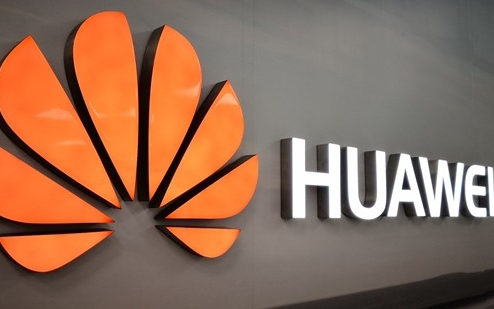 微软获向华为出售软件的许可证,华为PC产品可以搭...