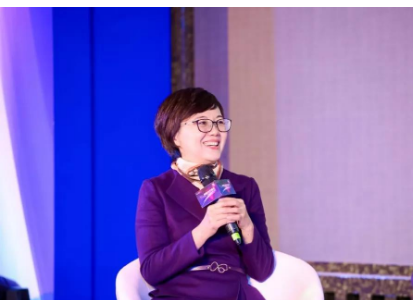 5G时代将推动区块链技术走进现实世界