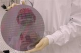 Intel扩大外包代工 14nm晶圆产能资本投入...