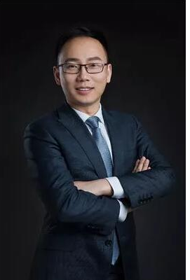 央行数字货币和libra对于区块链行业来说有什么...