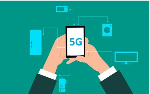 各国的5G的成绩怎么样