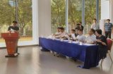 ReID行人重识别再破行业新高,多目标定位与追踪...
