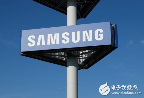 三星调整中国市场战略 与低成本智能手机品牌竞争