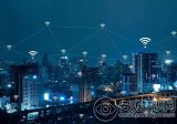 城市网格化管理初形成 四大难题需解决