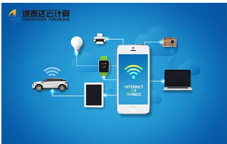 指纹识别是怎样获取图像的