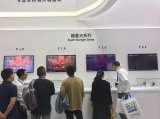 光学镜头的最新技术变革!