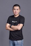 消除连接壁垒“云梯计划”解决设备商智能化痛点