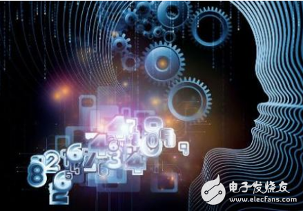 Epiq扩大计划范围 彻底实现人工智能的应用
