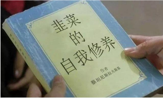 CCR炒币机器人的现状是怎样的