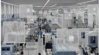 企業要想獲得工業4.0的回報還需要先解決一些大數...