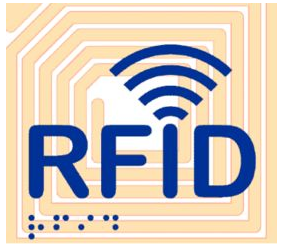 如何创造一份基于RFID技术的远程监控系统