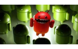 Android手机漏洞无需许可就能录制音视频
