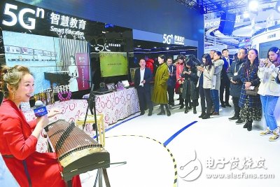 如何在5G超级高速公路上确保驾驶的安全性