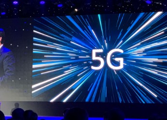 6G应用需求以及部分关键技术方面仍需进一步拓展与...