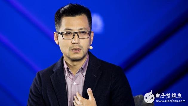 放弃人类驾驶?滴滴将在上海推出自动驾驶叫车服务