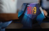 Intel 28核至强输AMD的64核霄龙,In...