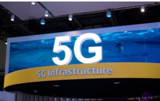 诺基亚公司将成为新西兰运营商Spark的5G R...