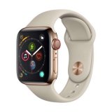 苹果申请多个Apple Watch专利,会有摄像...