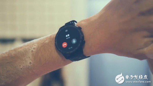 荣耀Magic Watch 2要来了,有什么可以期待