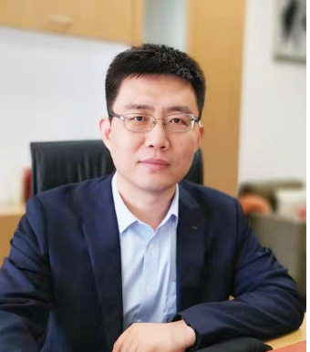 广东赛特斯正在大力推进5G+边缘计算的商用及落地