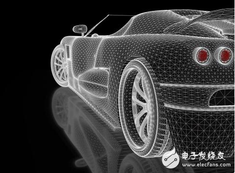 特斯拉不受德国欢迎 电动汽车在德国还未打开市场