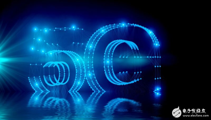 5G发展在提速,2020年中国5G用户或达2亿