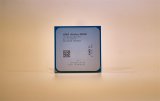 AMD速龙3000G评测 入门级市场也大有可为