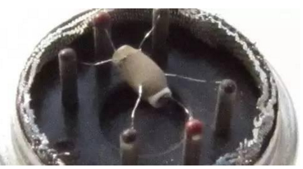传感器校正要以什么作为标准