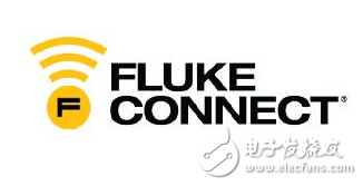 福禄克全新推出fluke tis60 和 tis20 红外热像仪