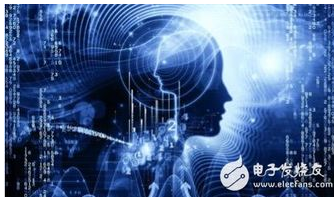 产业和城市怎样共同变得智能化
