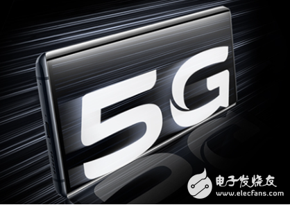 华为Mate 30 Pro与vivo NEX 3 选择哪款得看你的需求