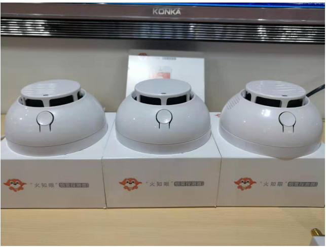 5G带来的变革如何影响智慧消防