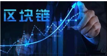 区块链的未来什么时候可以到