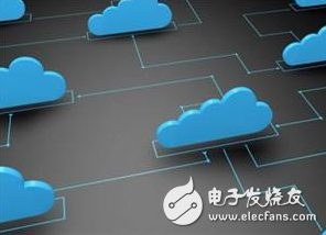 西部数据退出存储系统市场 IntelliFlas...