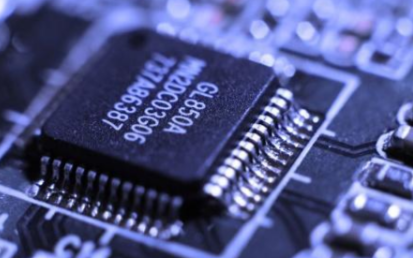 长江存储实现技术突破,国产存储芯片迎来黄金期